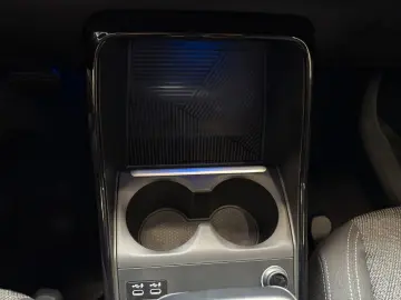 X1 20 d xDrive Tempo LED SHZ PAP LCP  2-ZKL HiFi