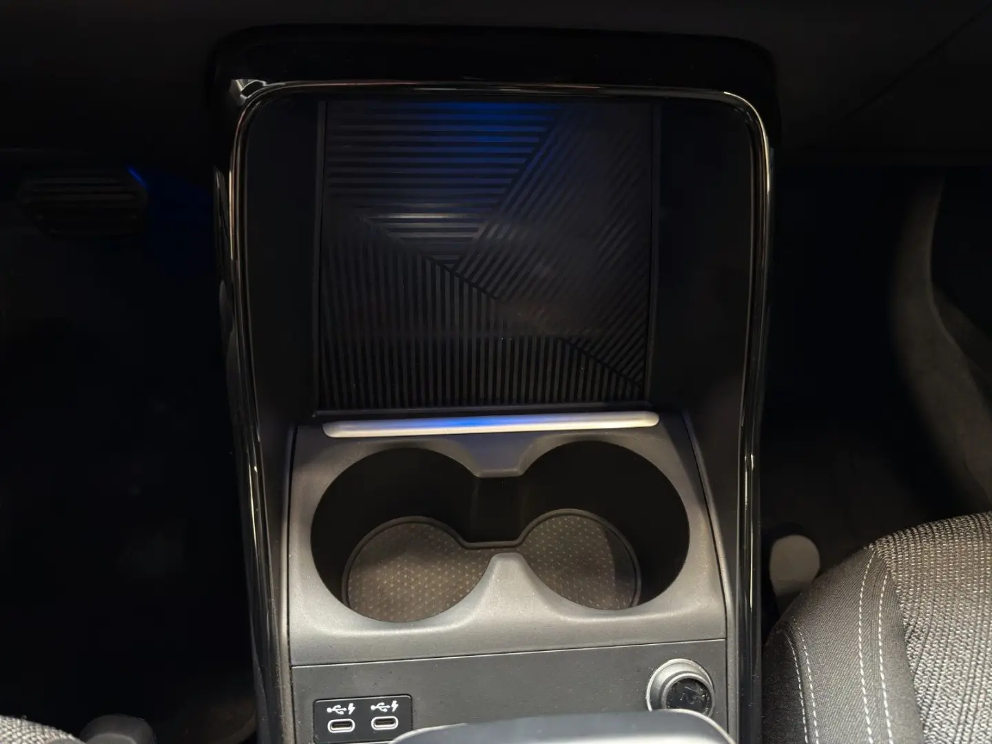 X1 20 d xDrive Tempo LED SHZ PAP LCP  2-ZKL HiFi