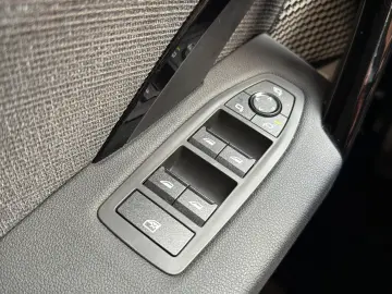 X1 20 d xDrive Tempo LED SHZ PAP LCP  2-ZKL HiFi