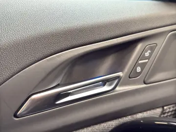 X1 20 d xDrive Tempo LED SHZ PAP LCP  2-ZKL HiFi