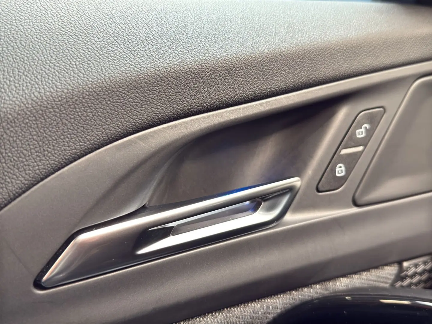 X1 20 d xDrive Tempo LED SHZ PAP LCP  2-ZKL HiFi