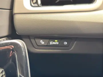 X1 20 d xDrive Tempo LED SHZ PAP LCP  2-ZKL HiFi