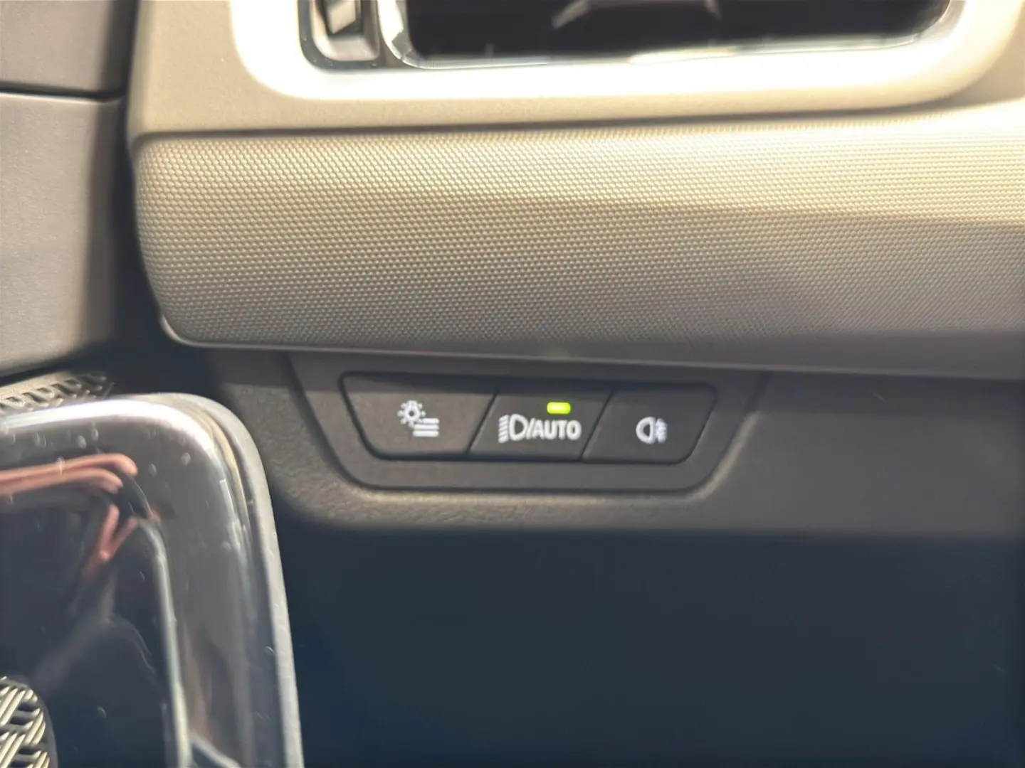 X1 20 d xDrive Tempo LED SHZ PAP LCP  2-ZKL HiFi