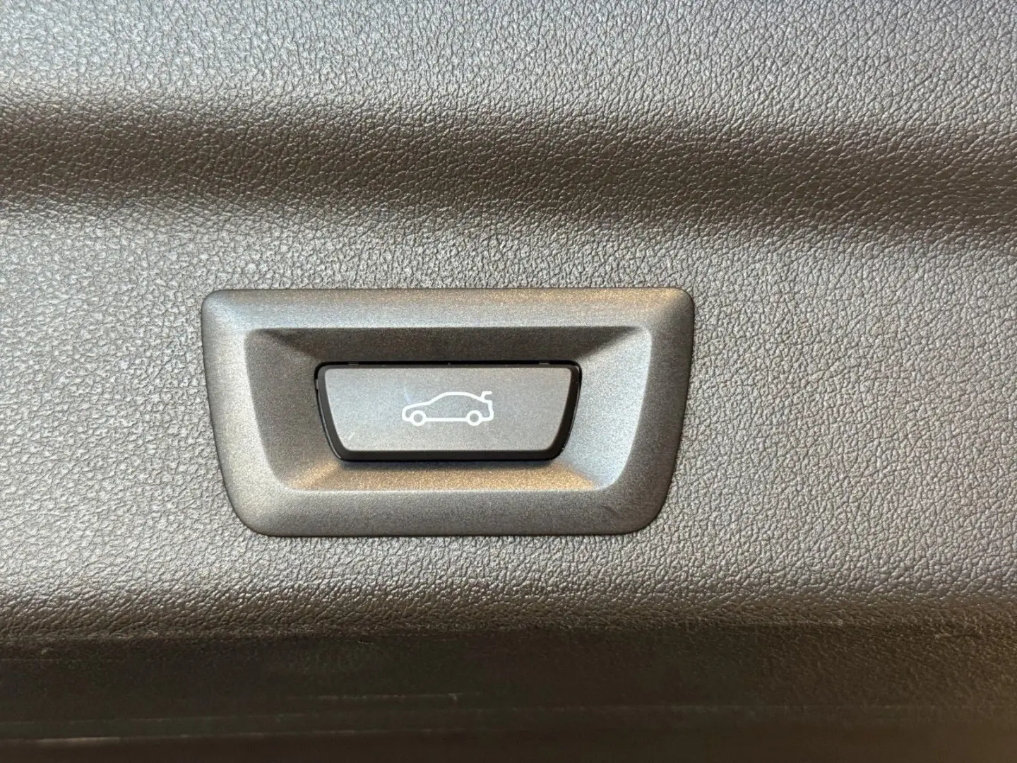 X1 20 d xDrive Tempo LED SHZ PAP LCP  2-ZKL HiFi