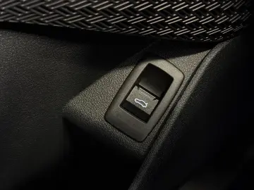 X1 20 d xDrive Tempo LED SHZ PAP LCP  2-ZKL HiFi