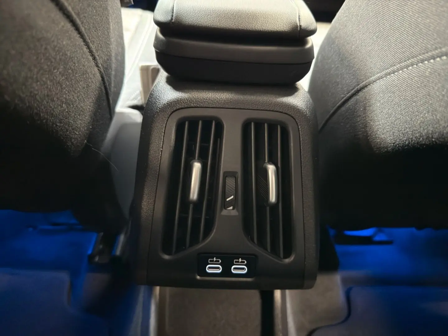 X1 20 d xDrive Tempo LED SHZ PAP LCP  2-ZKL HiFi