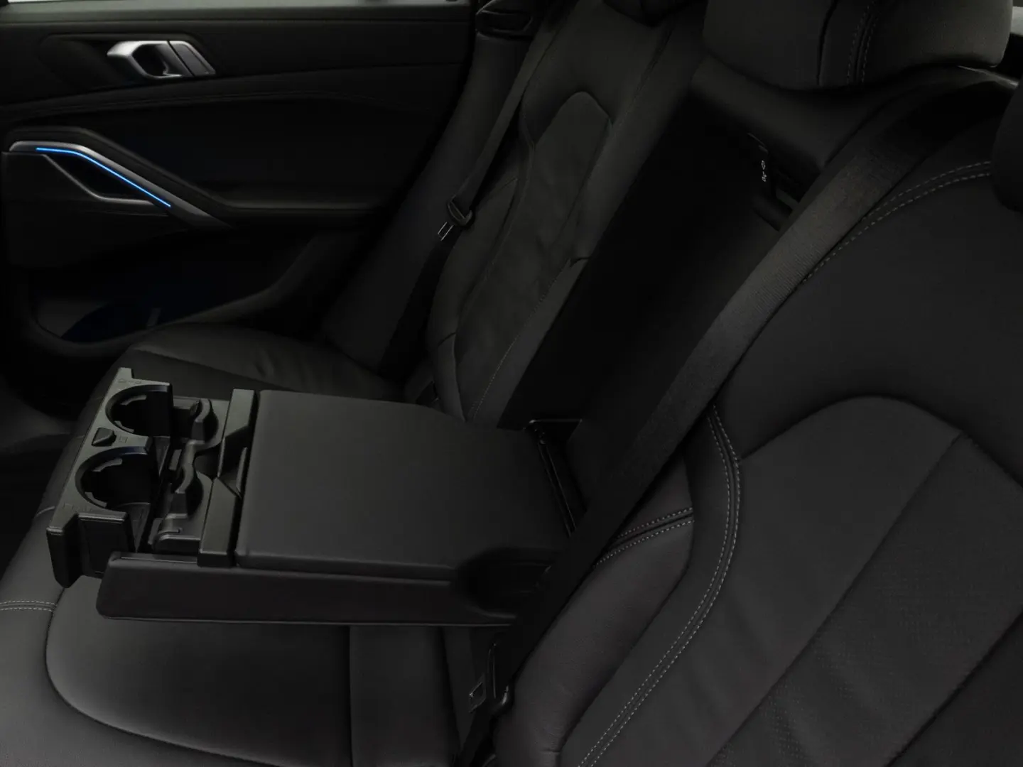 X6 xD30d M Sport Panorama Laser 360 HUD SoftClos