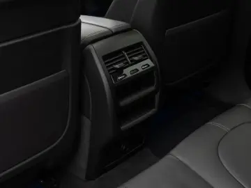 X6 xD30d M Sport Panorama Laser 360 HUD SoftClos