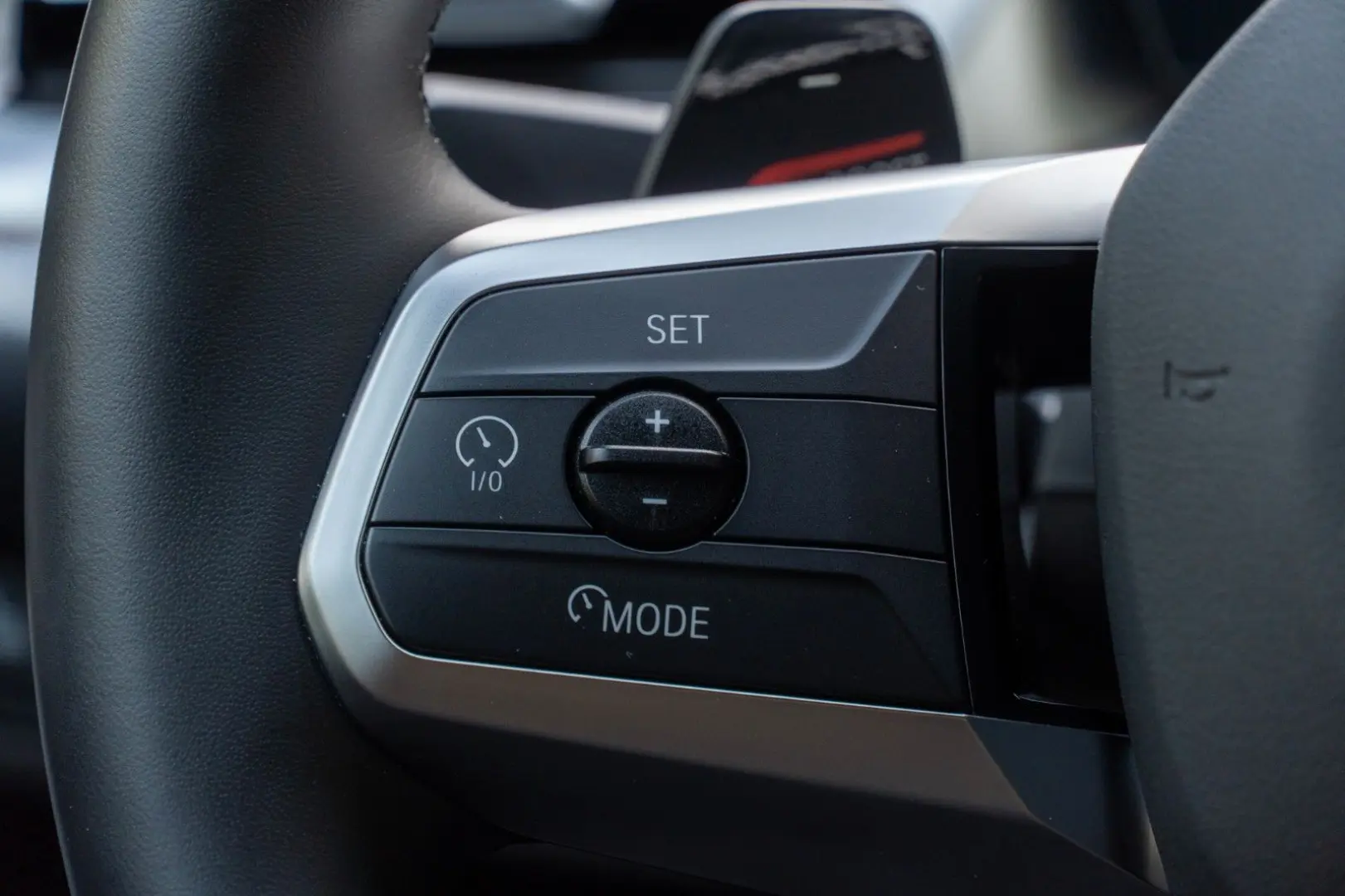 X1 xDrive20d M SPORT.DR.ASS.PR.ASS.SHZ.2 STÜCK