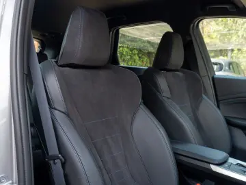 X1 xDrive20d M SPORT.DR.ASS.PR.ASS.SHZ.2 STÜCK