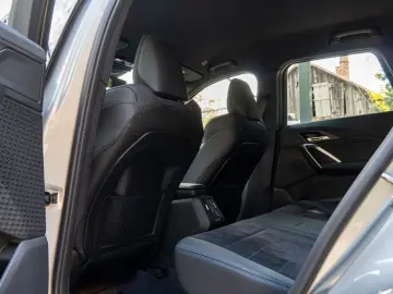 X1 xDrive20d M SPORT.DR.ASS.PR.ASS.SHZ.2 STÜCK