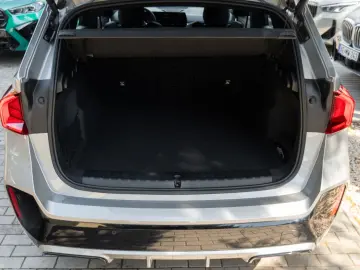 X1 xDrive20d M SPORT.DR.ASS.PR.ASS.SHZ.2 STÜCK