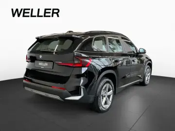 X1 xDrive20d AHK AdapLED H K St Go Kamera DA  PA