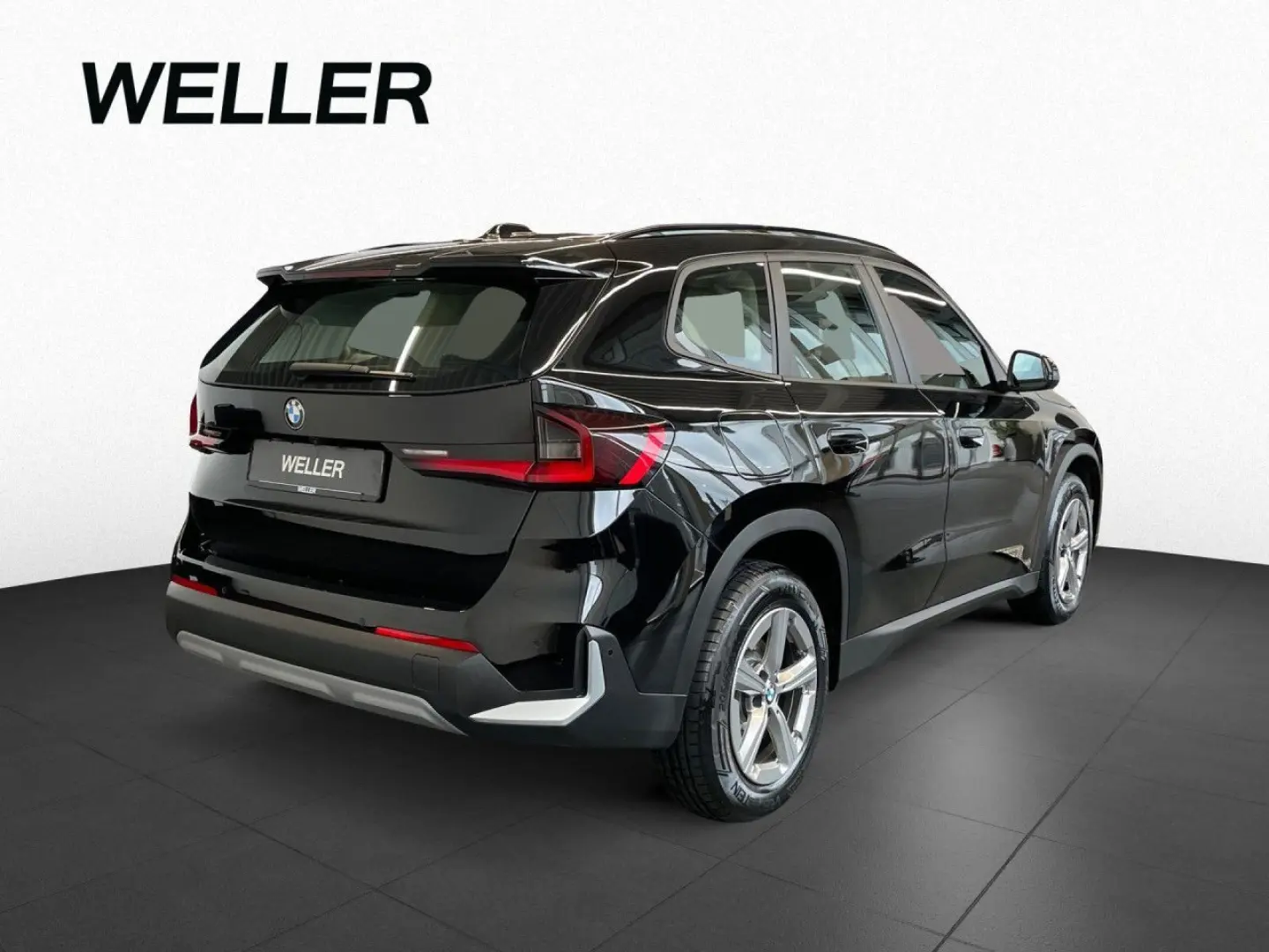 X1 xDrive20d AHK AdapLED H K St Go Kamera DA  PA