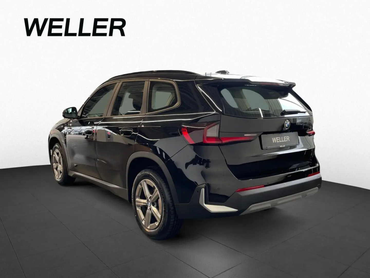 X1 xDrive20d AHK AdapLED H K St Go Kamera DA  PA