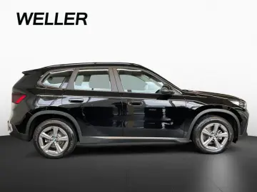 X1 xDrive20d AHK AdapLED H K St Go Kamera DA  PA