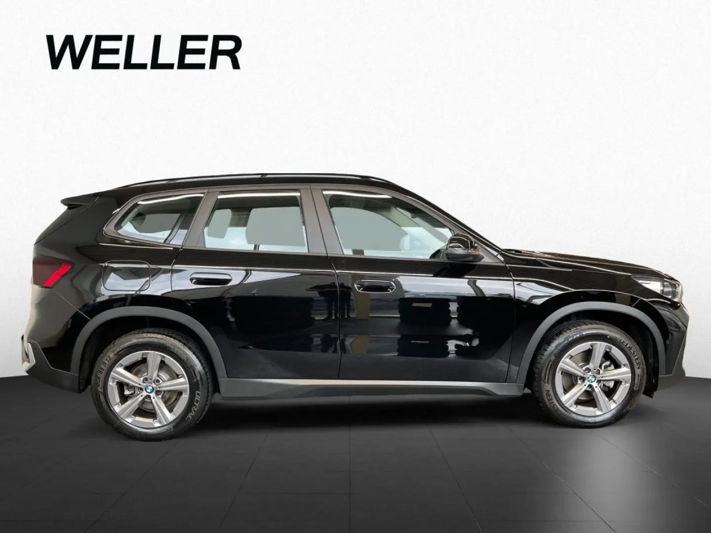 X1 xDrive20d AHK AdapLED H K St Go Kamera DA  PA