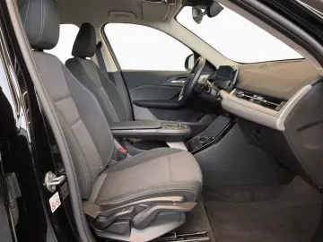 X1 xDrive20d AHK AdapLED H K St Go Kamera DA  PA