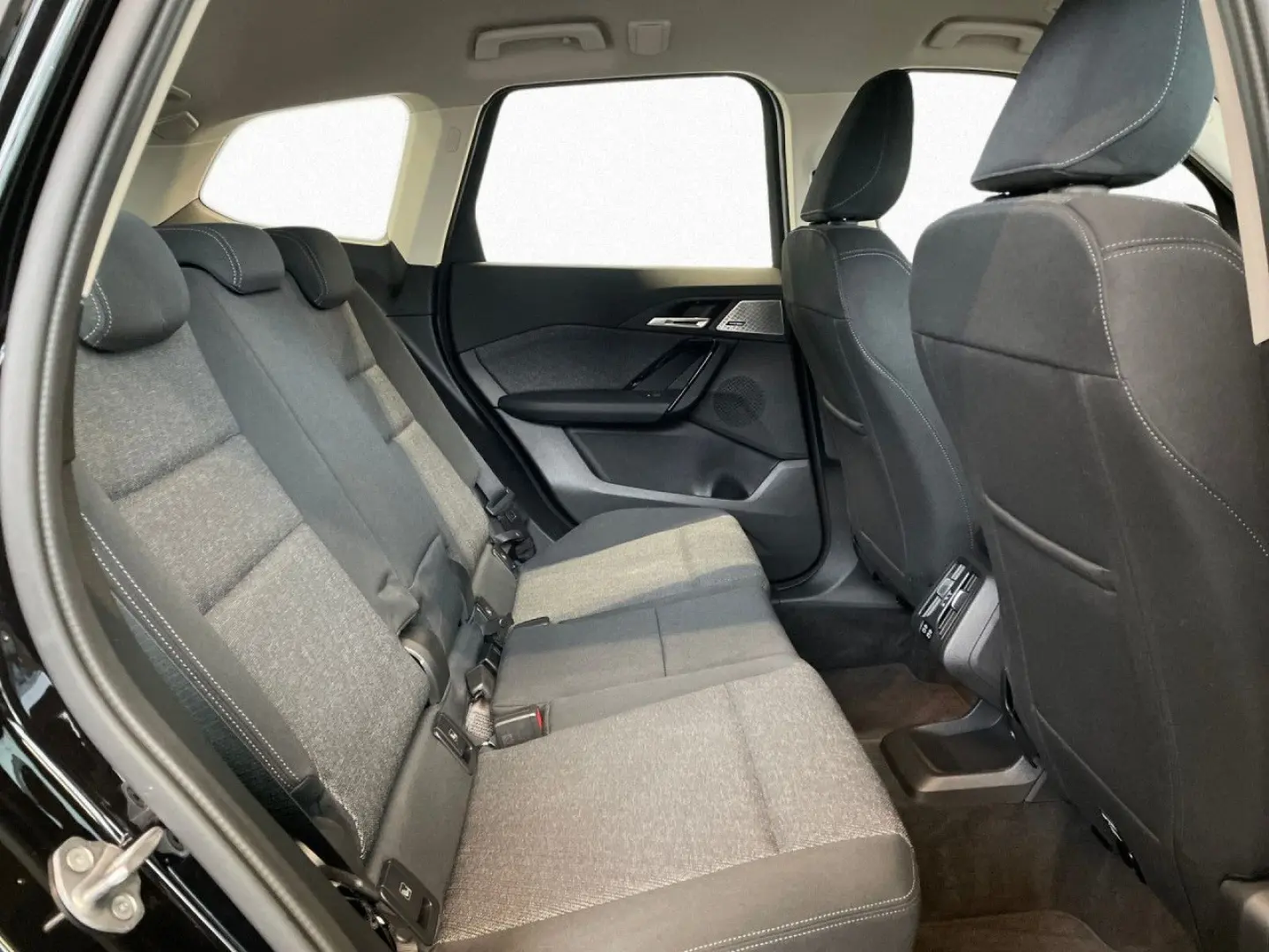 X1 xDrive20d AHK AdapLED H K St Go Kamera DA  PA