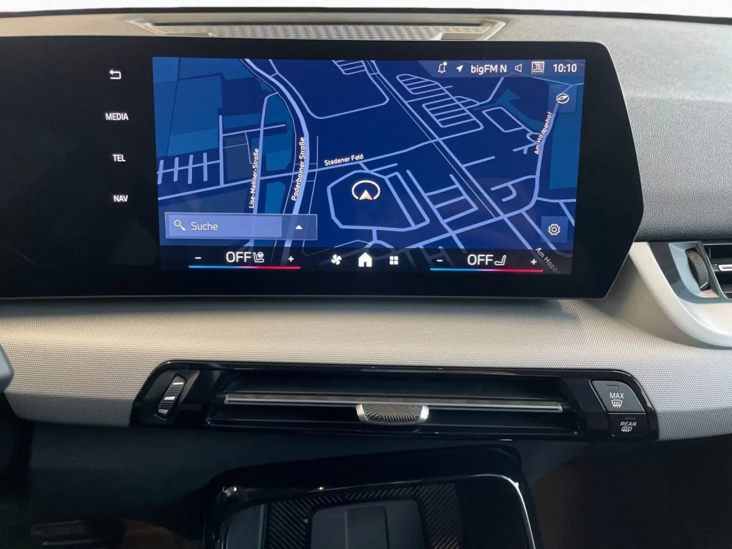 X1 xDrive20d AHK AdapLED H K St Go Kamera DA  PA