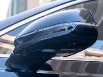 Bentayga 4.0 V8 S 4WD FirstEdition Warranty 2026