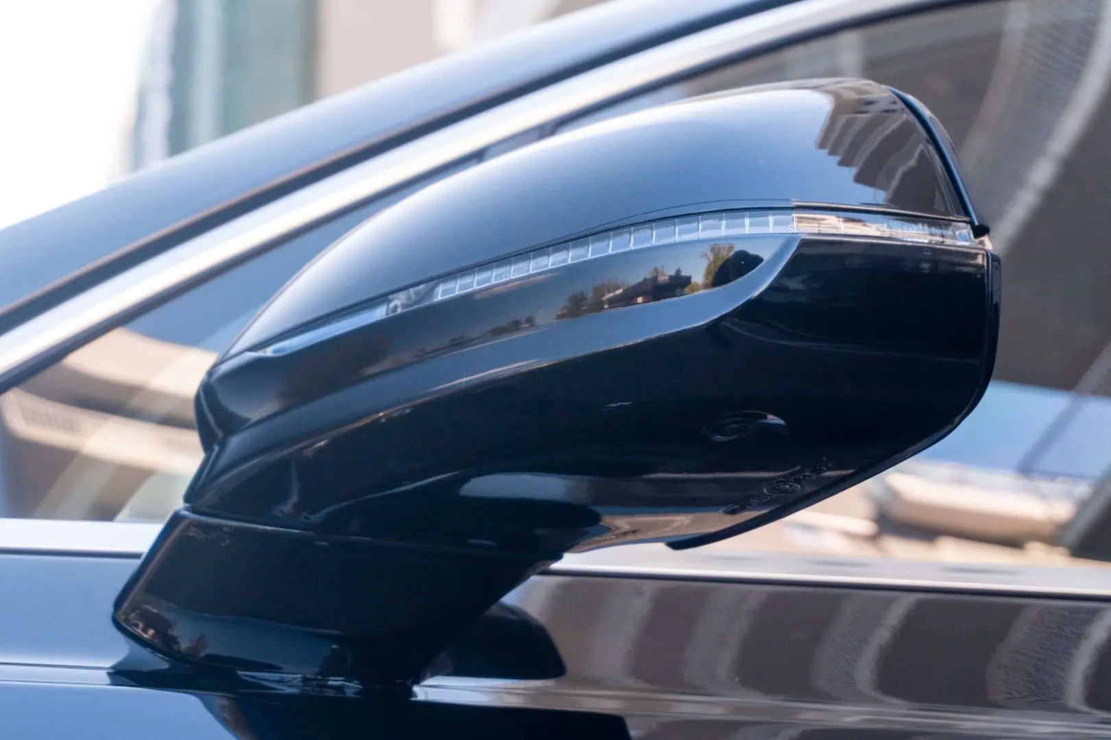 Bentayga 4.0 V8 S 4WD FirstEdition Warranty 2026