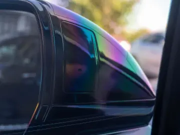 Bentayga 4.0 V8 S 4WD FirstEdition Warranty 2026