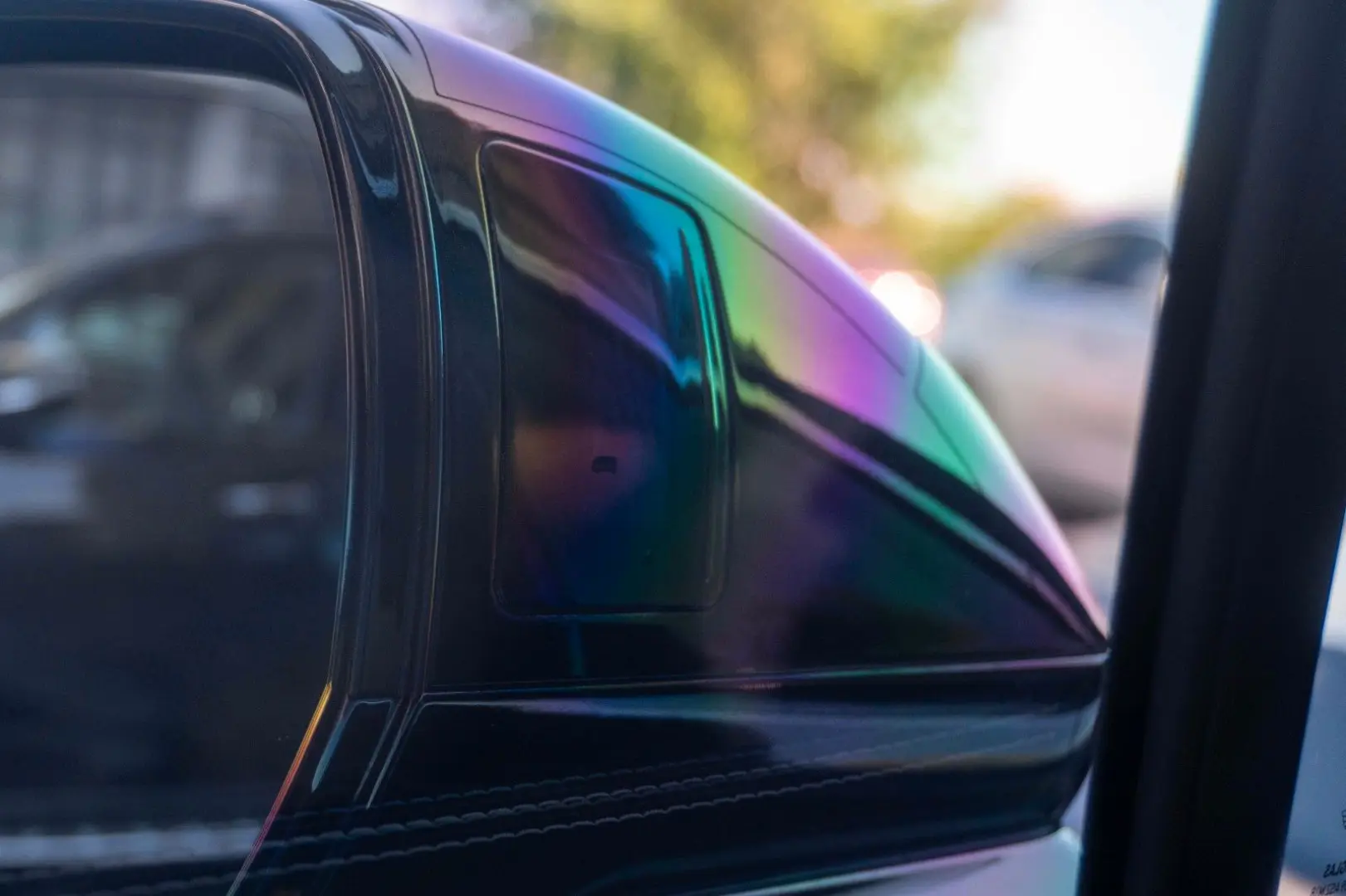 Bentayga 4.0 V8 S 4WD FirstEdition Warranty 2026