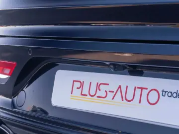 Bentayga 4.0 V8 S 4WD FirstEdition Warranty 2026