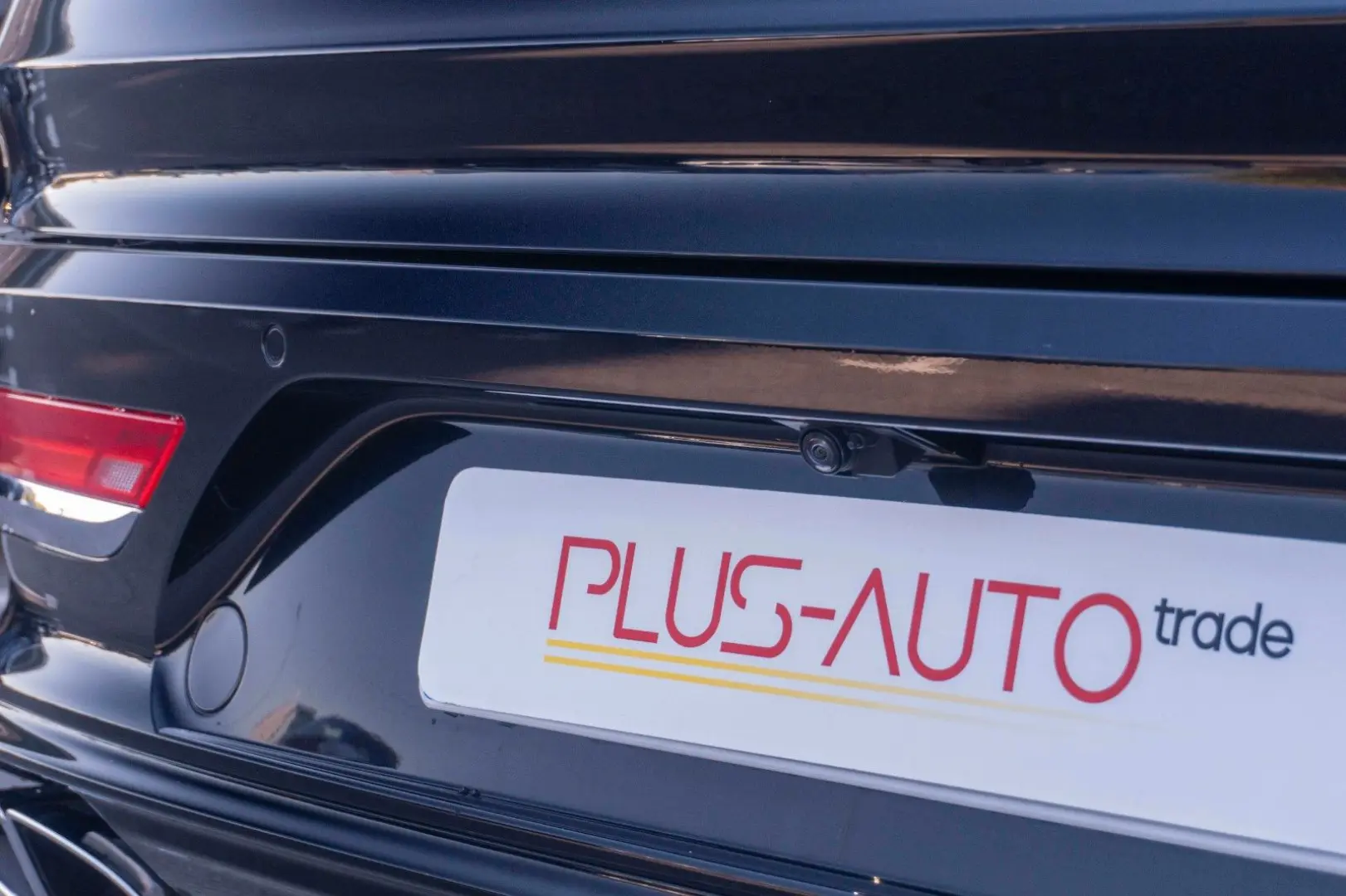 Bentayga 4.0 V8 S 4WD FirstEdition Warranty 2026