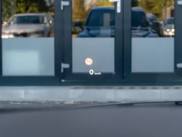 Bentayga 4.0 V8 S 4WD FirstEdition Warranty 2026