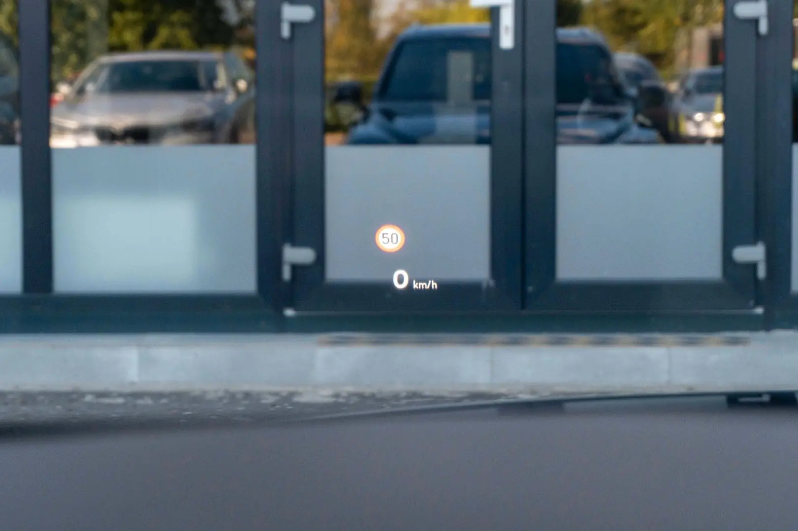 Bentayga 4.0 V8 S 4WD FirstEdition Warranty 2026