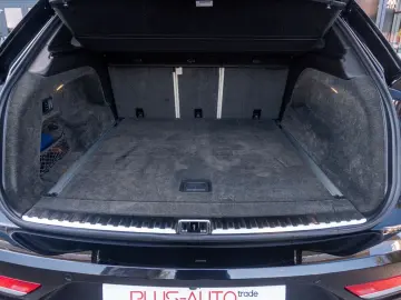 Bentayga 4.0 V8 S 4WD FirstEdition Warranty 2026