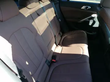 X6 xDrive30d M-Sport LED HUD PANO AHK