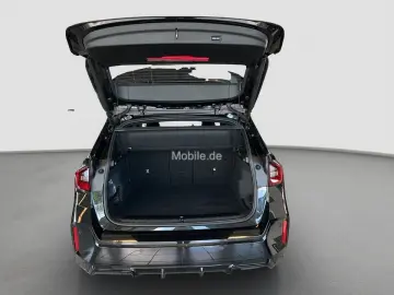 X1 xDrive20d Steptronic  M-Sport  DrvAss