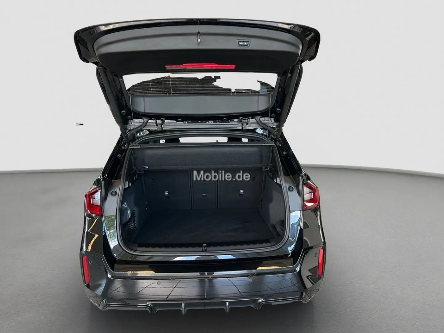 X1 xDrive20d Steptronic  M-Sport  DrvAss