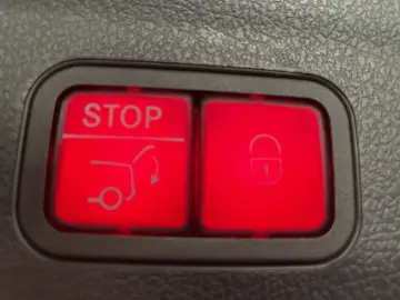 GLE 450 d 4M AMG NIGHT PANO AHK AIR BURM. STANDH