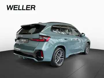 X1 xDr 23d M Sport AHK DA  PA AdapLED H K KomfZu