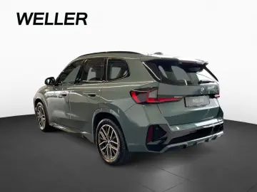 X1 xDr 23d M Sport AHK DA  PA AdapLED H K KomfZu