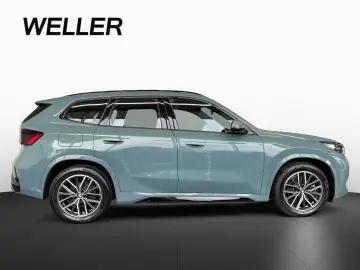 X1 xDr 23d M Sport AHK DA  PA AdapLED H K KomfZu