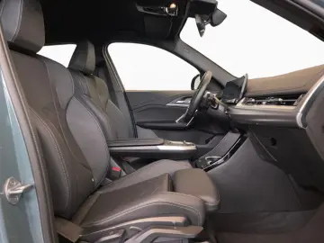 X1 xDr 23d M Sport AHK DA  PA AdapLED H K KomfZu