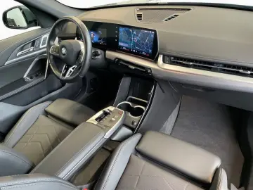 X1 xDr 23d M Sport AHK DA  PA AdapLED H K KomfZu