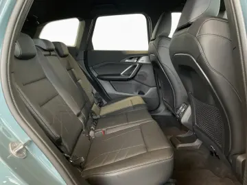 X1 xDr 23d M Sport AHK DA  PA AdapLED H K KomfZu