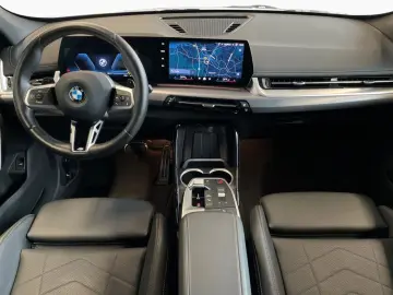 X1 xDr 23d M Sport AHK DA  PA AdapLED H K KomfZu