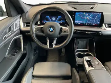 X1 xDr 23d M Sport AHK DA  PA AdapLED H K KomfZu