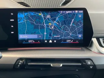 X1 xDr 23d M Sport AHK DA  PA AdapLED H K KomfZu