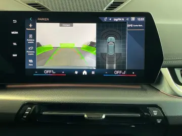 X1 xDr 23d M Sport AHK DA  PA AdapLED H K KomfZu