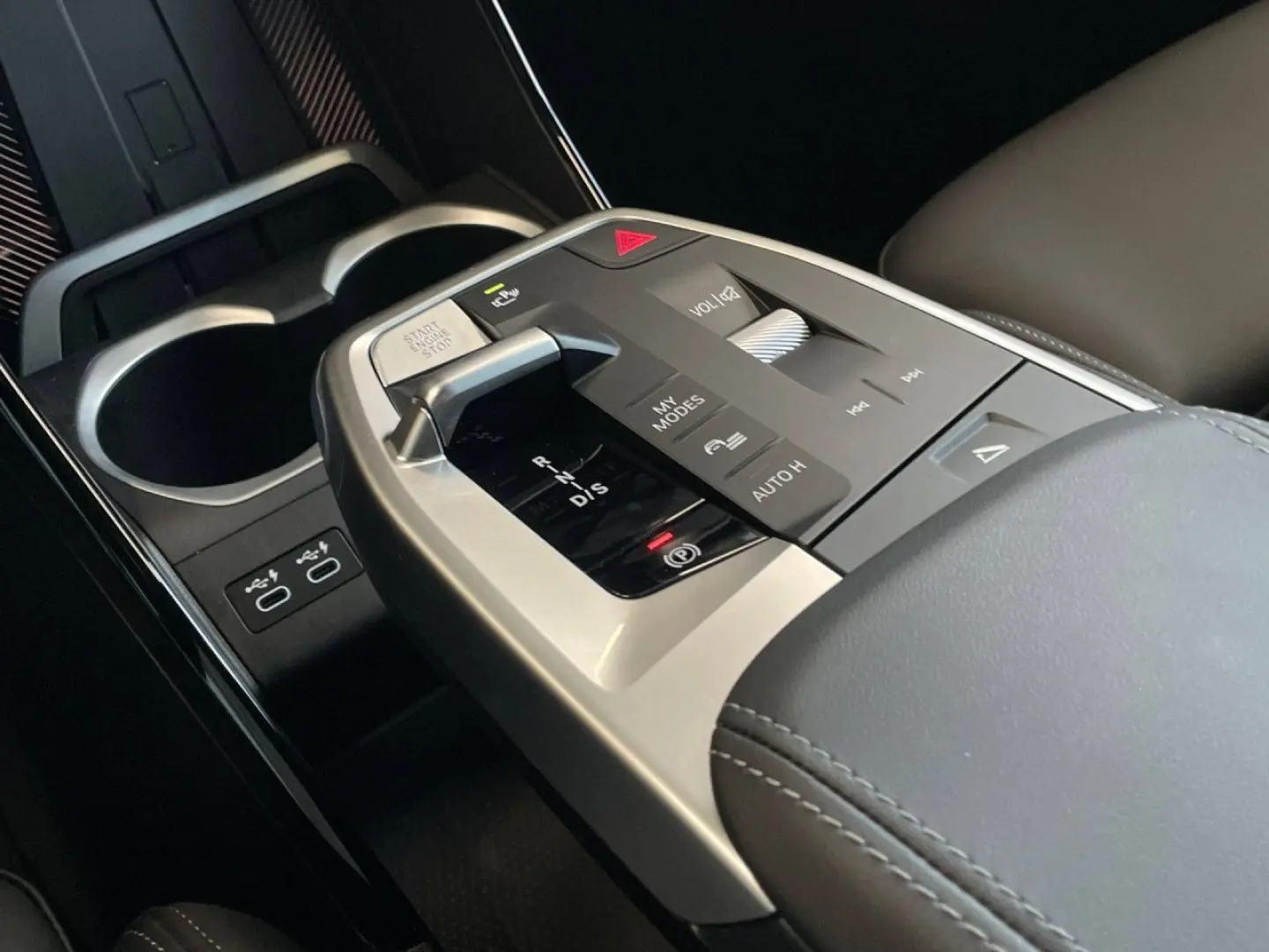 X1 xDr 23d M Sport AHK DA  PA AdapLED H K KomfZu