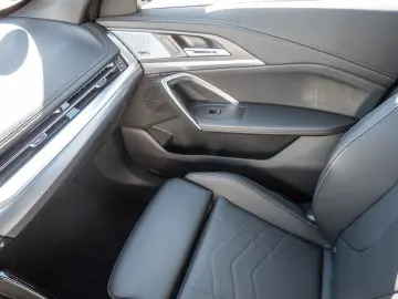 X1 xDrive 23i M-Sport 360  PANO H K HUD AHK NAVI