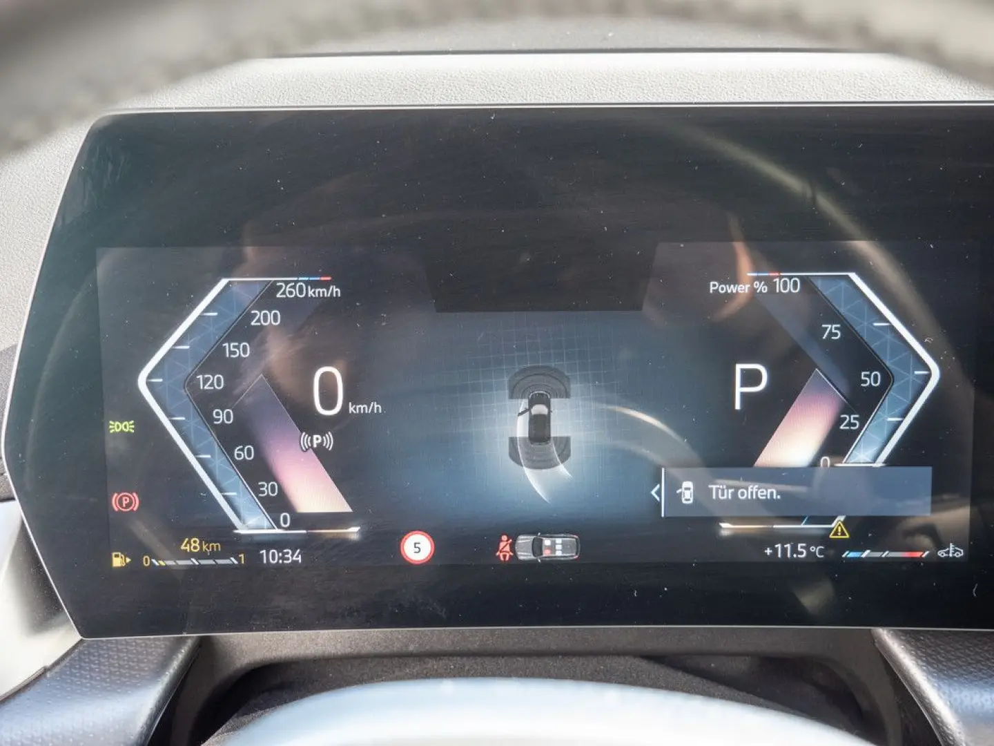 X1 xDrive 23i M-Sport 360  PANO H K HUD AHK NAVI